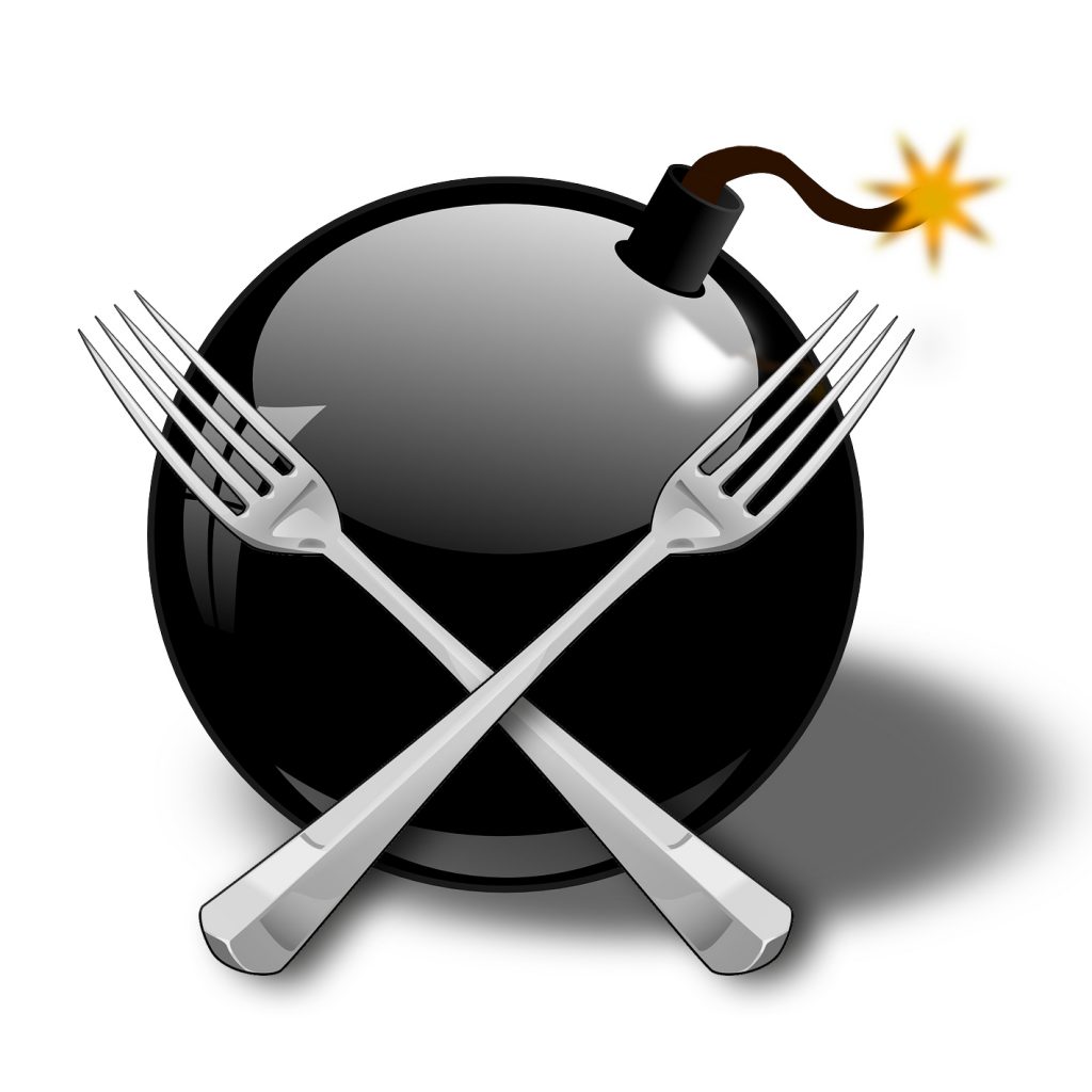 forkbomb hacknet forkbomb hacknet