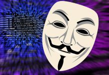 LOIC – Lower Orbit Ion Cannon