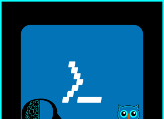 Project Euler 1 – Powershell Edition