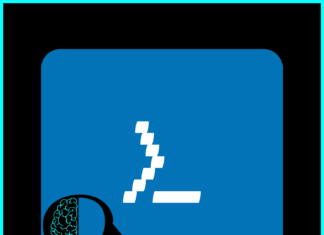 Einstieg Powershell – Was ist diese blaue cmd?